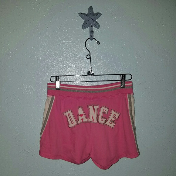 📣 FLASH SALE 🌠 🎶 DANCE 💞 Thick Drawstrings Elastic Waist - Picture 5 of 5